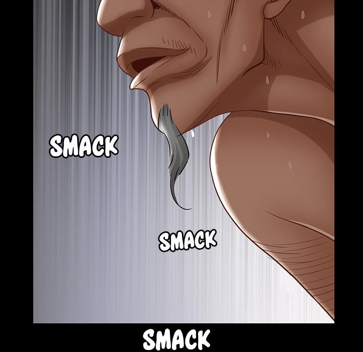 Chapter 4, page 58