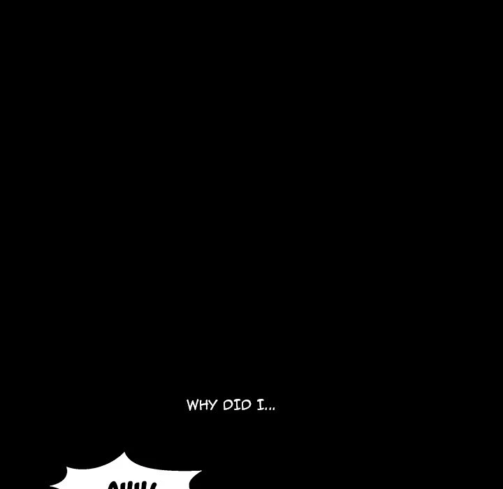 Chapter 4, page 59