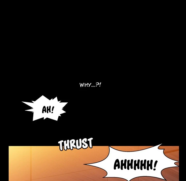 Chapter 4, page 61