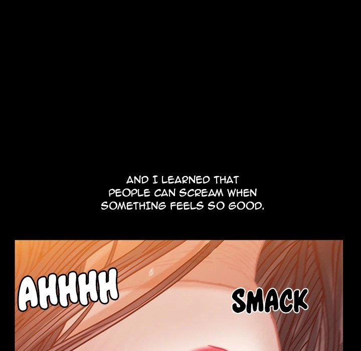 Chapter 4, page 69