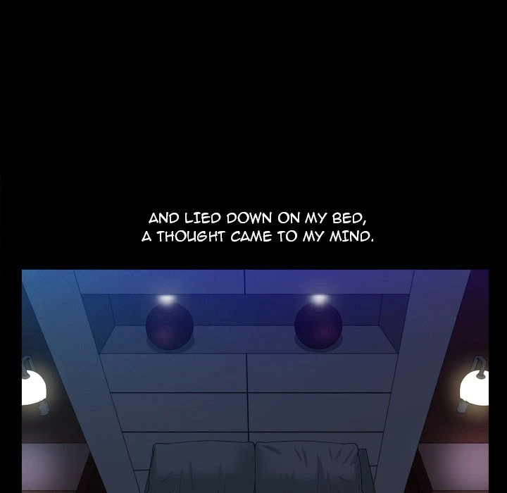 Chapter 4, page 7