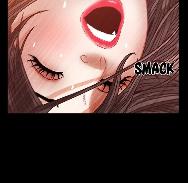Chapter 4, page 70