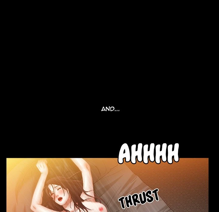 Chapter 4, page 71