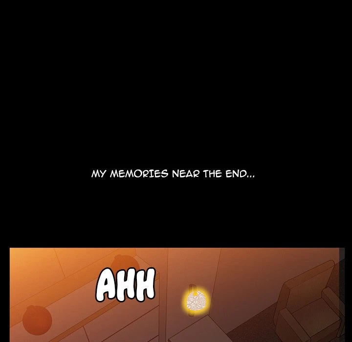 Chapter 4, page 73