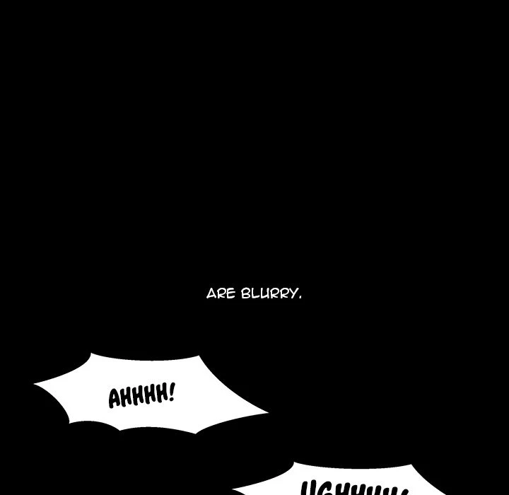 Chapter 4, page 75