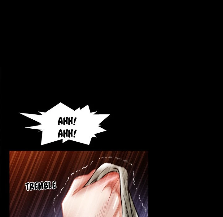 Chapter 4, page 77