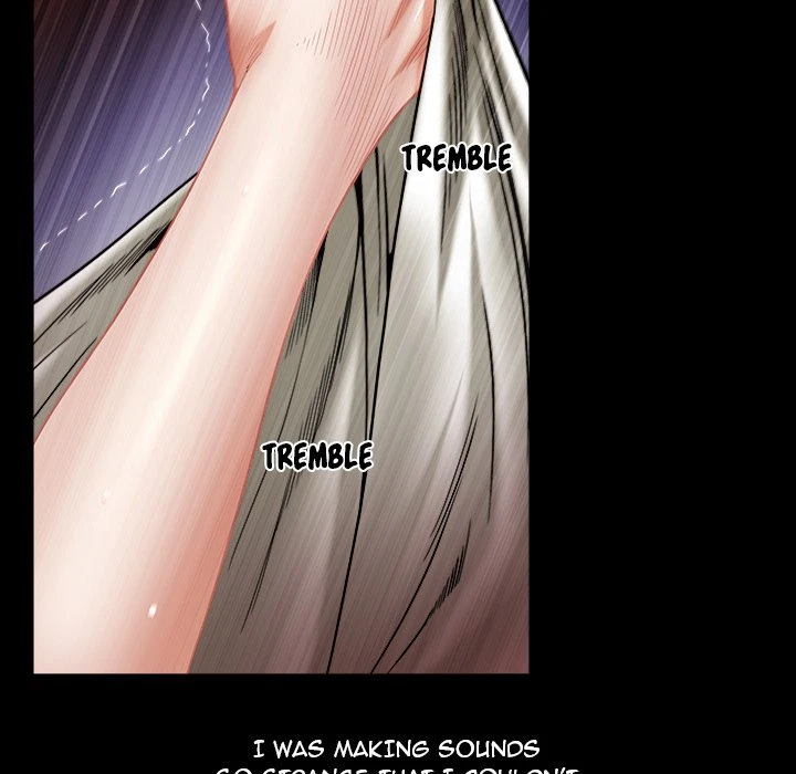 Chapter 4, page 78