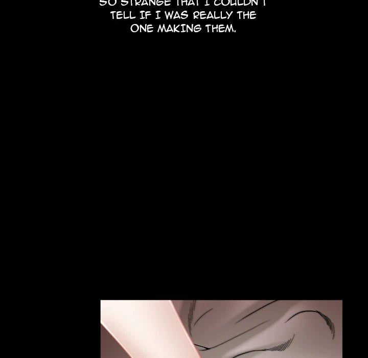 Chapter 4, page 79