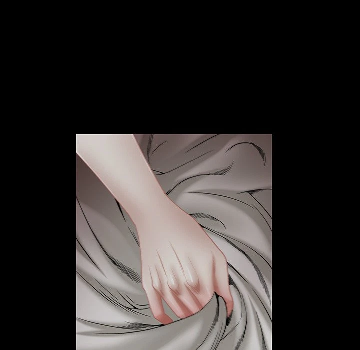 Chapter 4, page 81