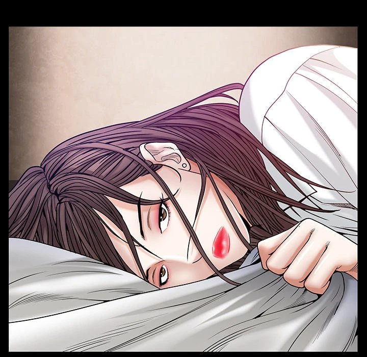 Chapter 4, page 85
