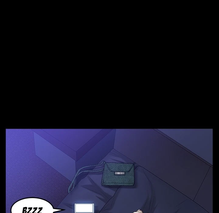 Chapter 4, page 86