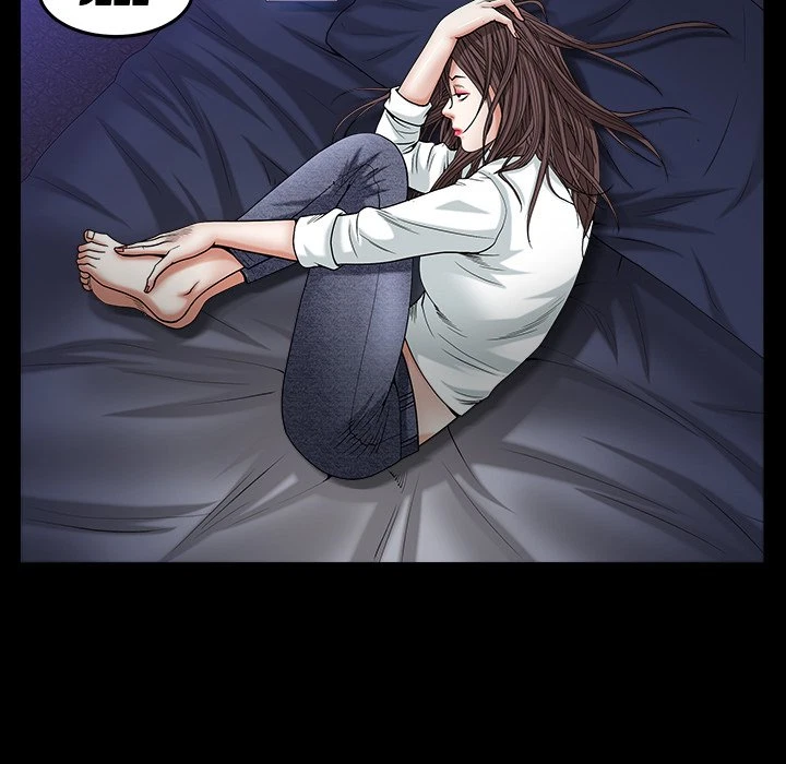 Chapter 4, page 87