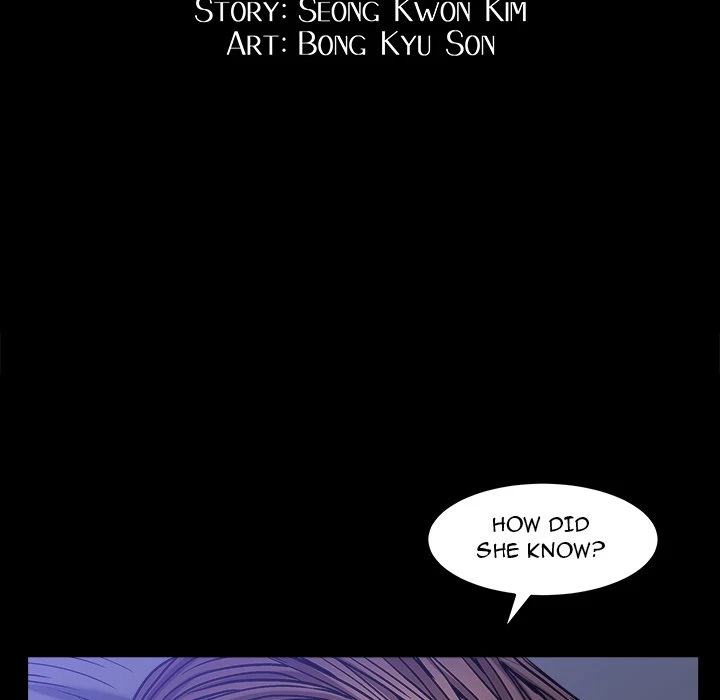 Chapter 4, page 94