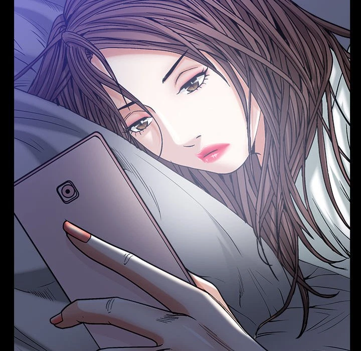 Chapter 4, page 95