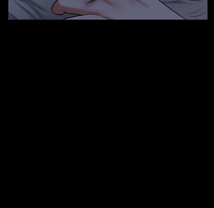 Chapter 4, page 96