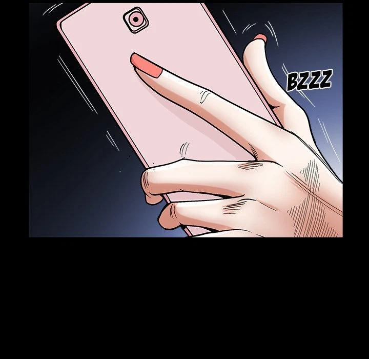 Chapter 4, page 97