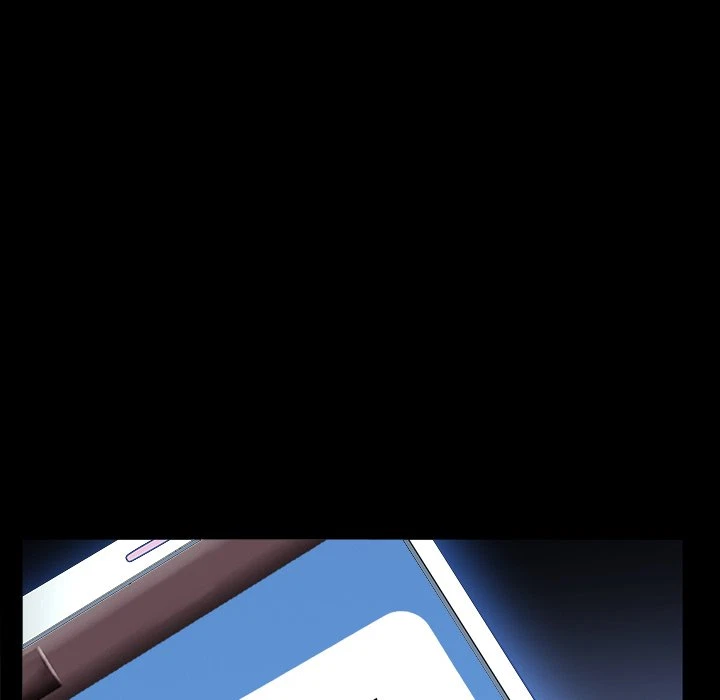 Chapter 4, page 98