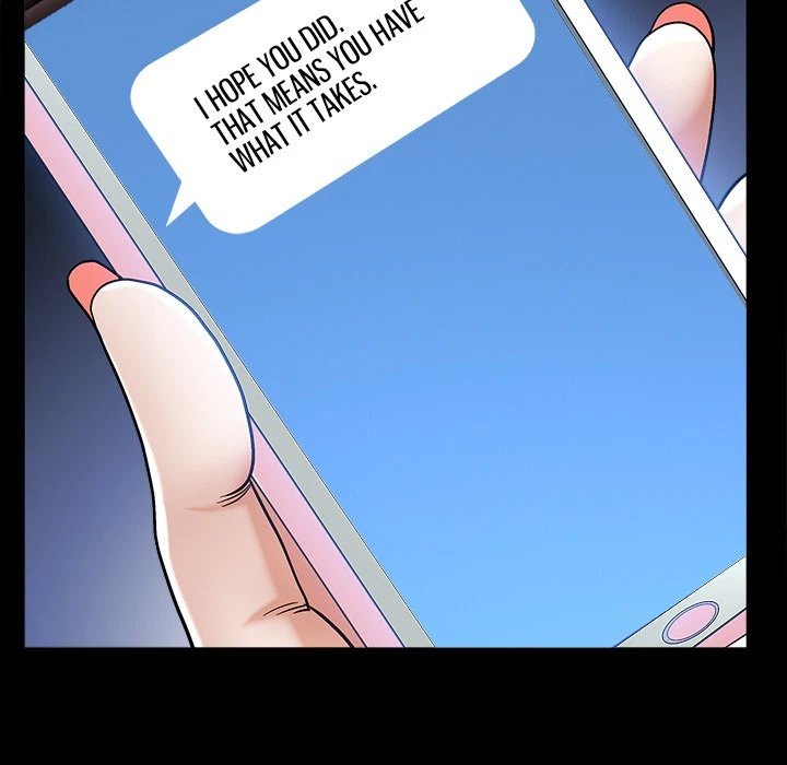 Chapter 4, page 99