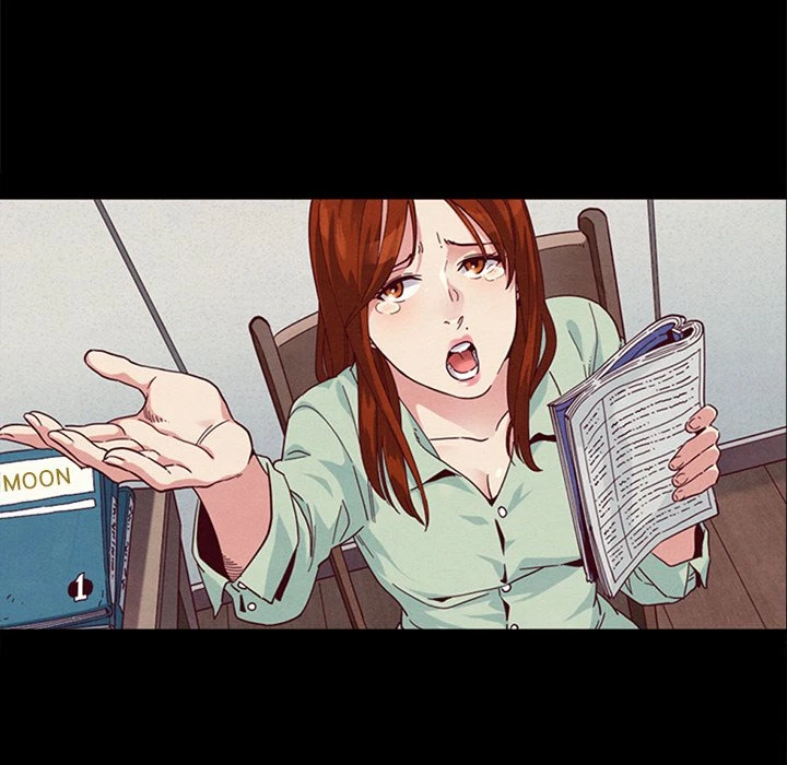 Chapter 8, page 101