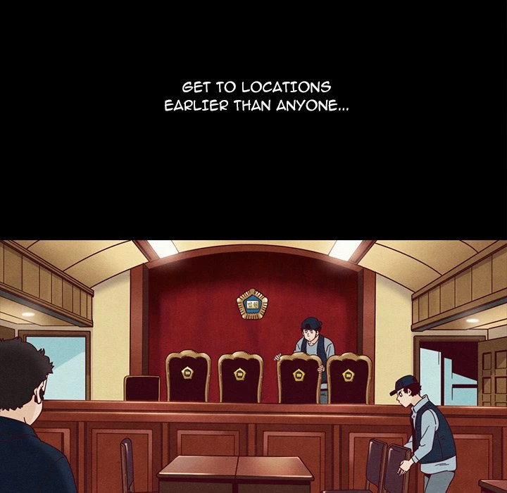 Chapter 8, page 102