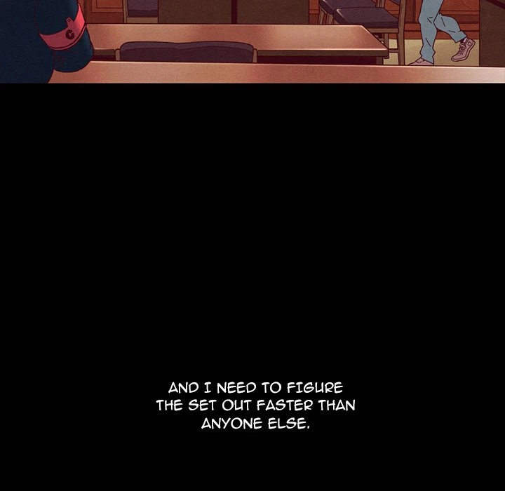 Chapter 8, page 103