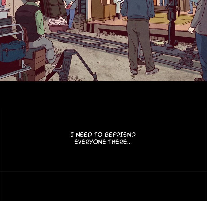 Chapter 8, page 105