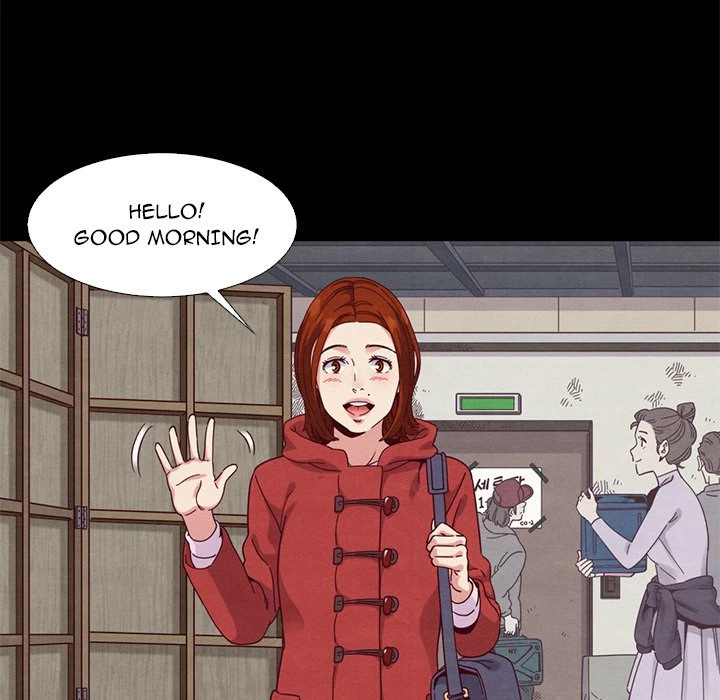 Chapter 8, page 106