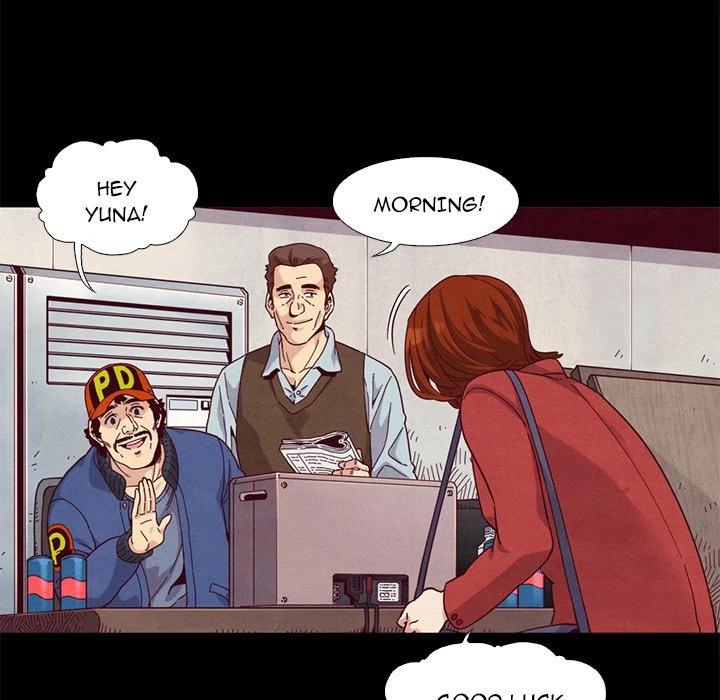 Chapter 8, page 108