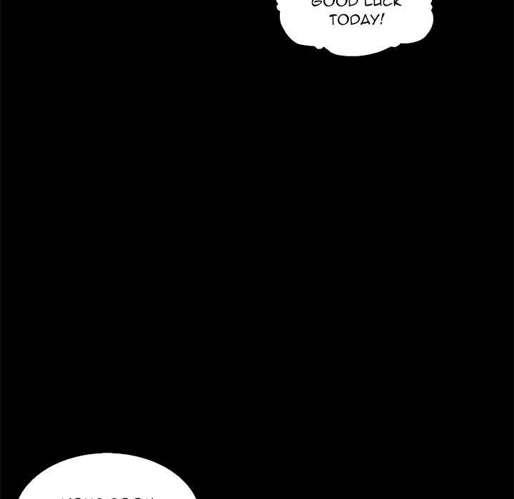 Chapter 8, page 109