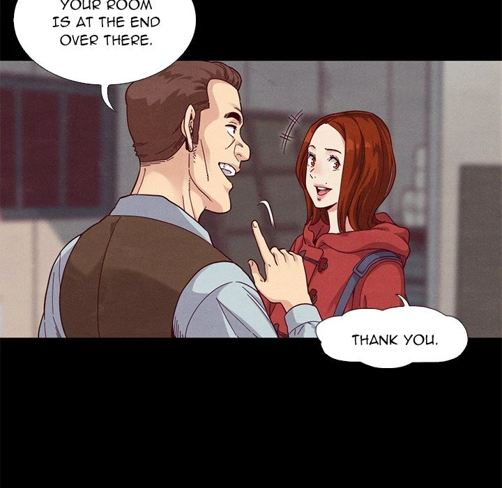 Chapter 8, page 110