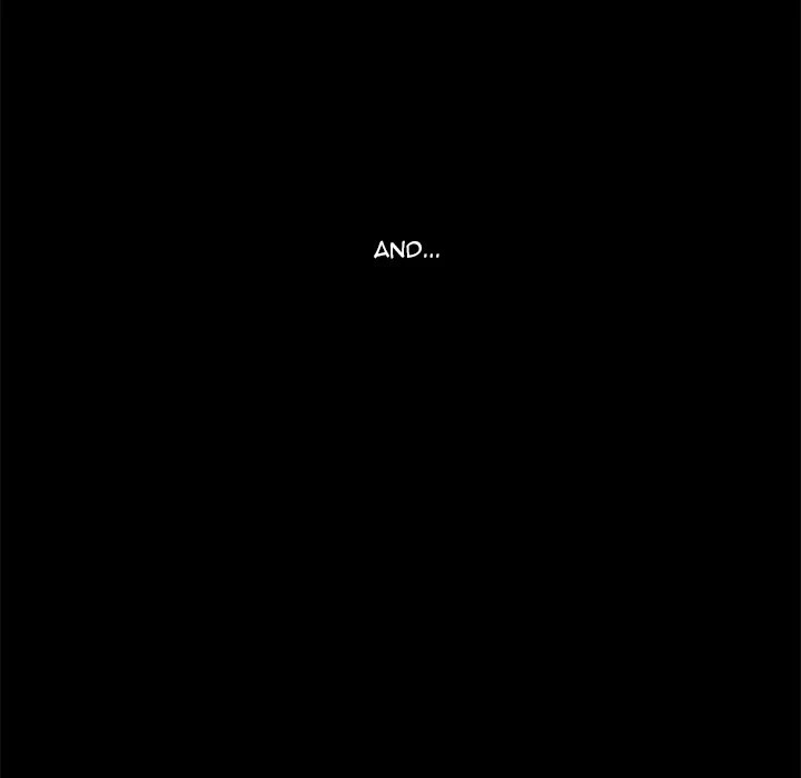 Chapter 8, page 111