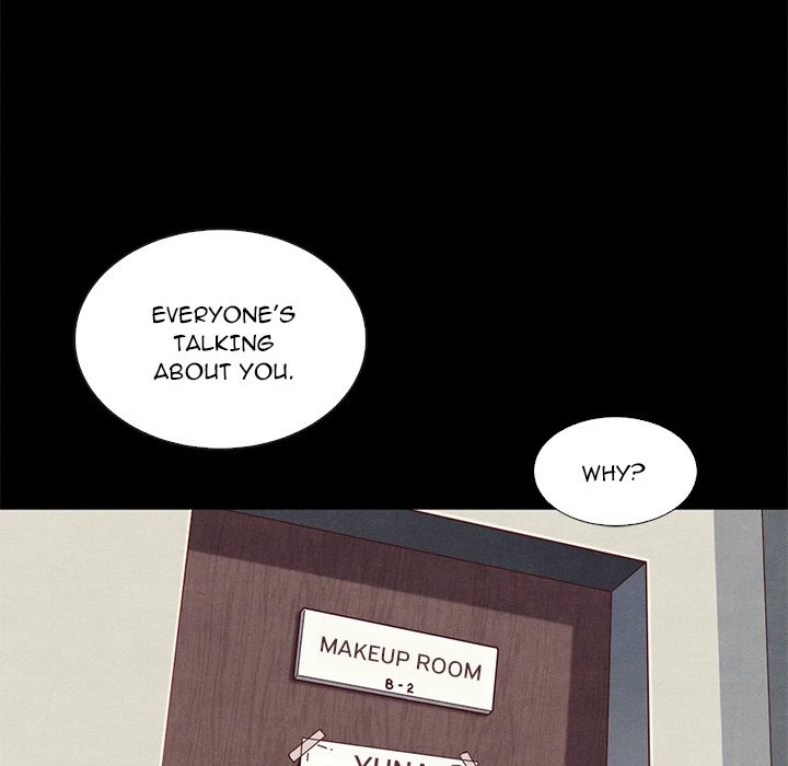 Chapter 8, page 112