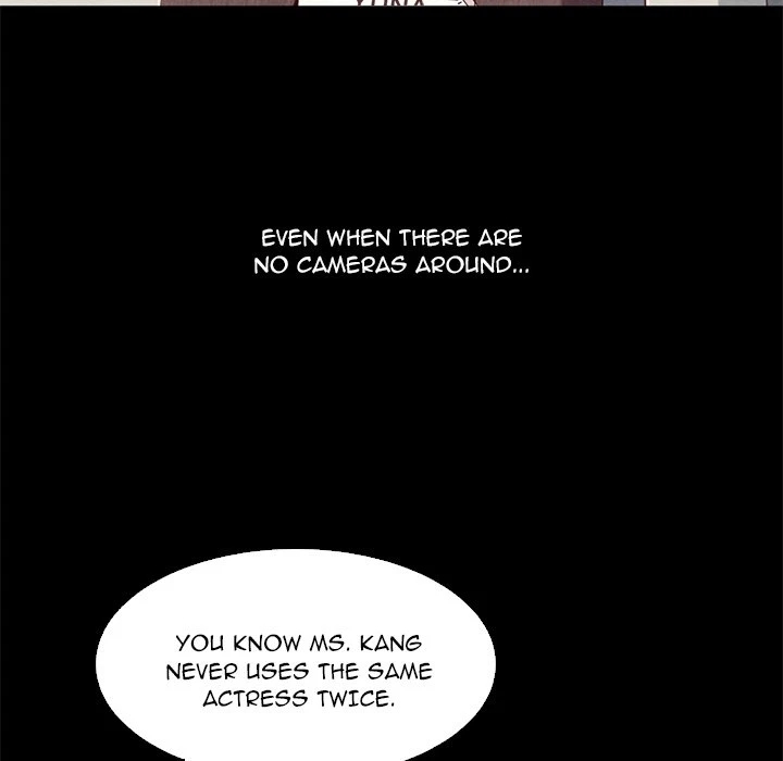 Chapter 8, page 113