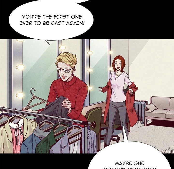 Chapter 8, page 114