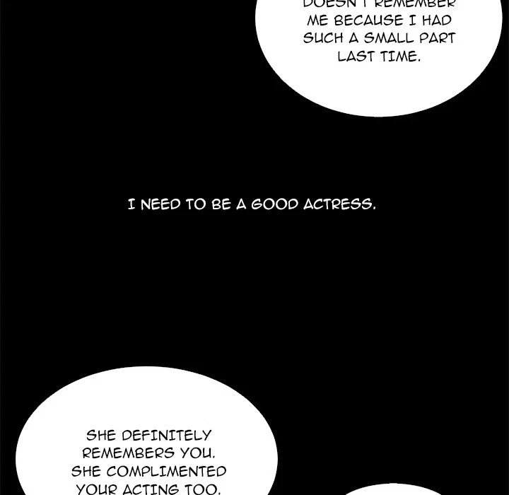 Chapter 8, page 115