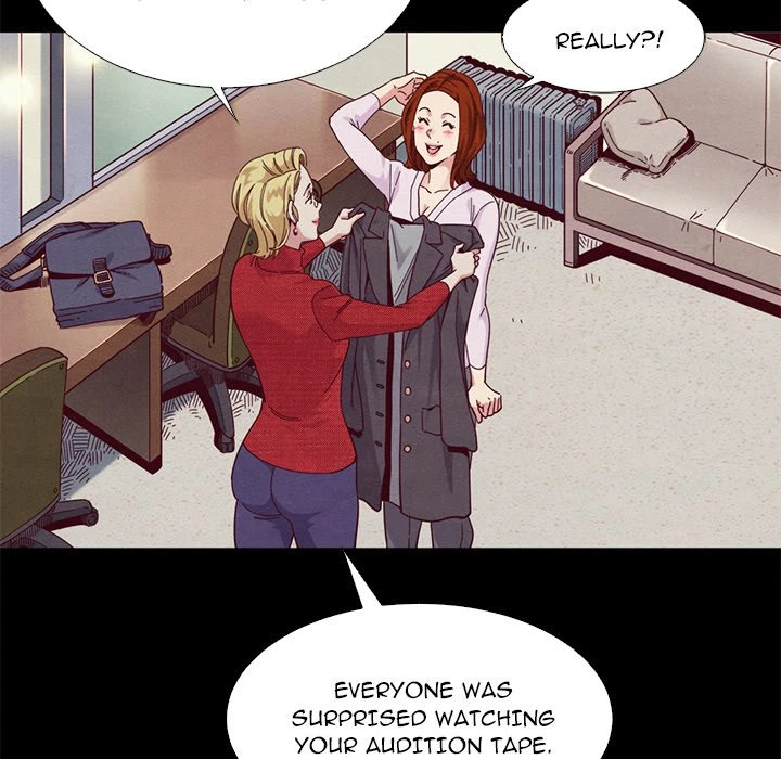 Chapter 8, page 116