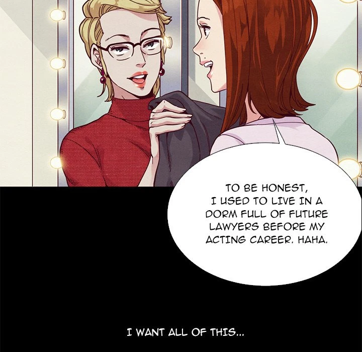 Chapter 8, page 118