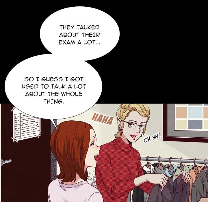 Chapter 8, page 119