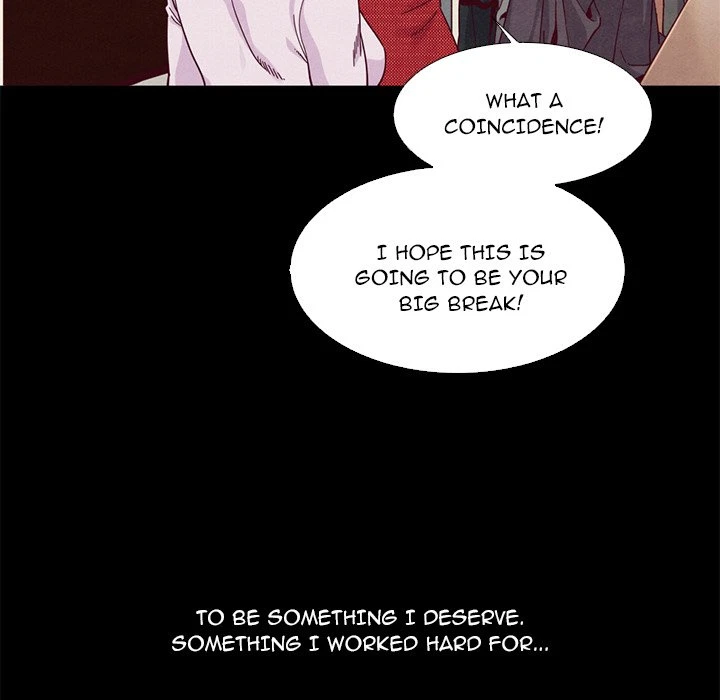 Chapter 8, page 120