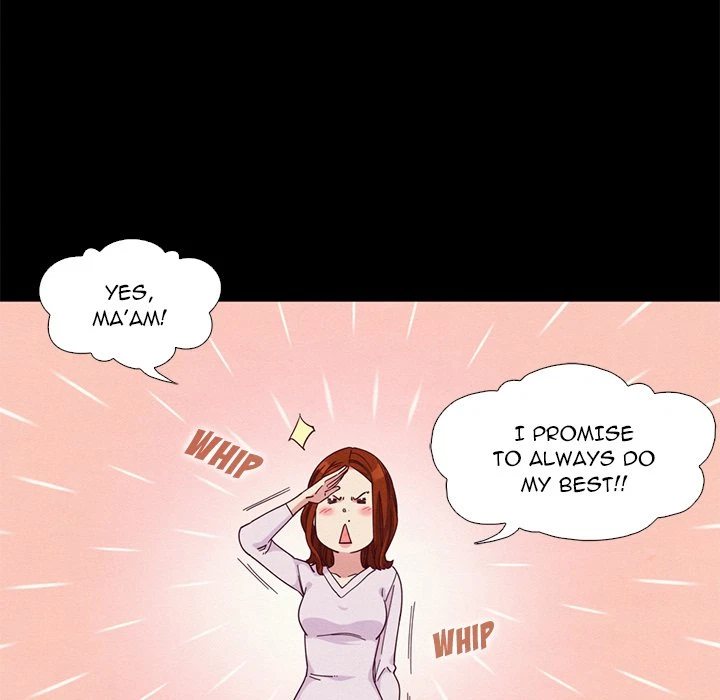 Chapter 8, page 121