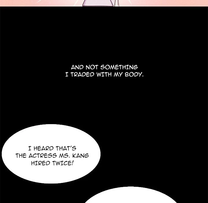 Chapter 8, page 122