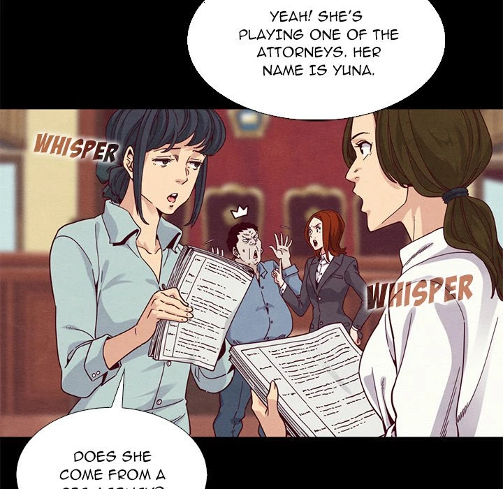 Chapter 8, page 123