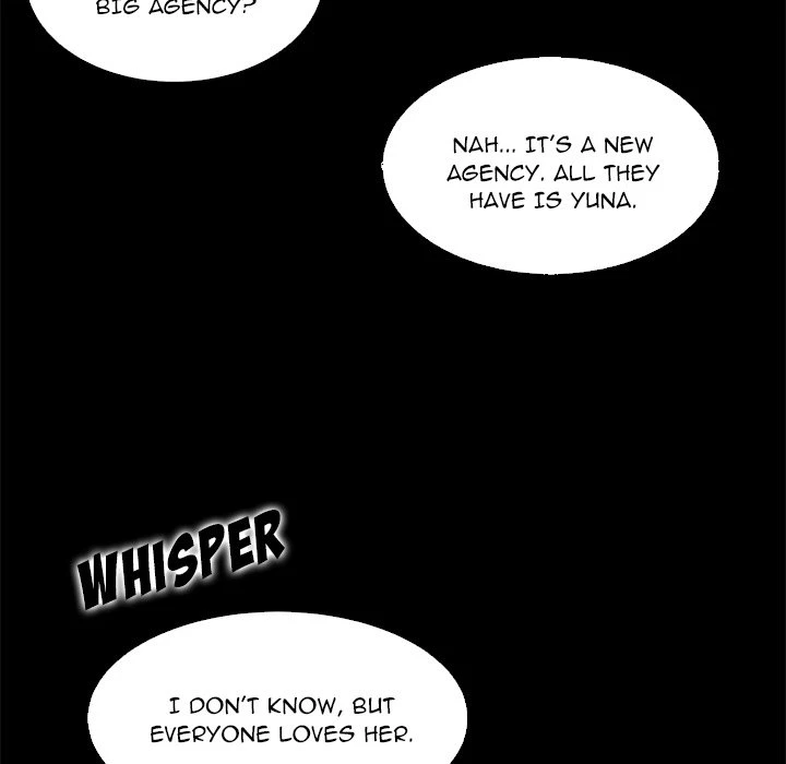 Chapter 8, page 124