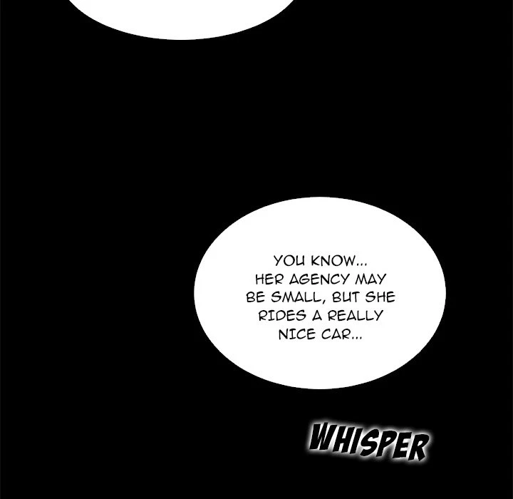 Chapter 8, page 125
