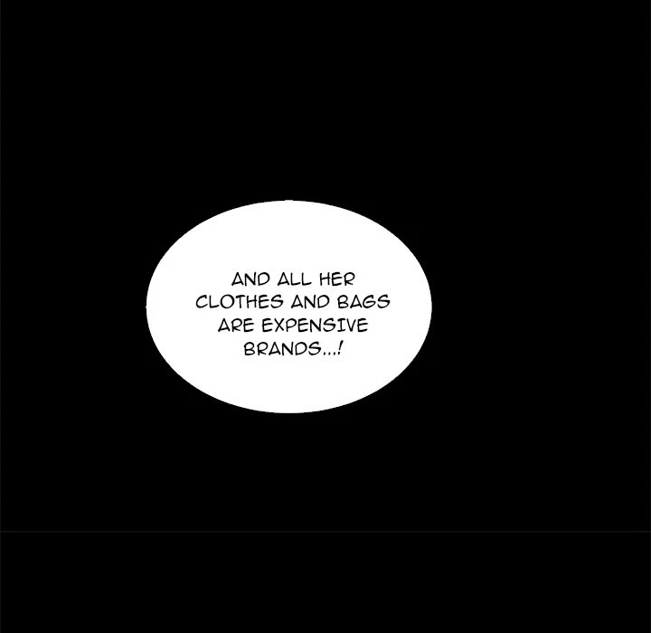 Chapter 8, page 126
