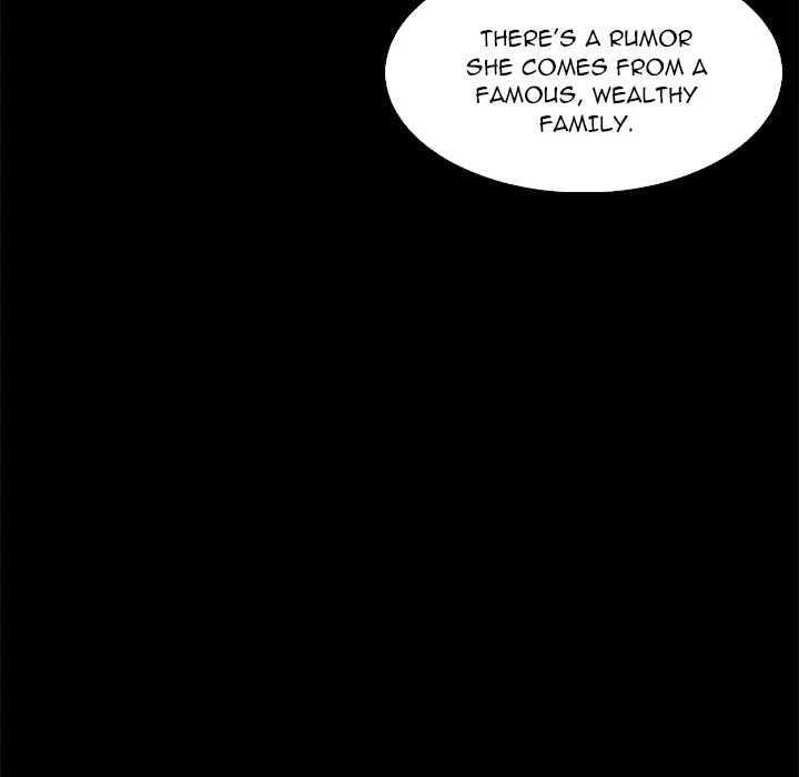 Chapter 8, page 128