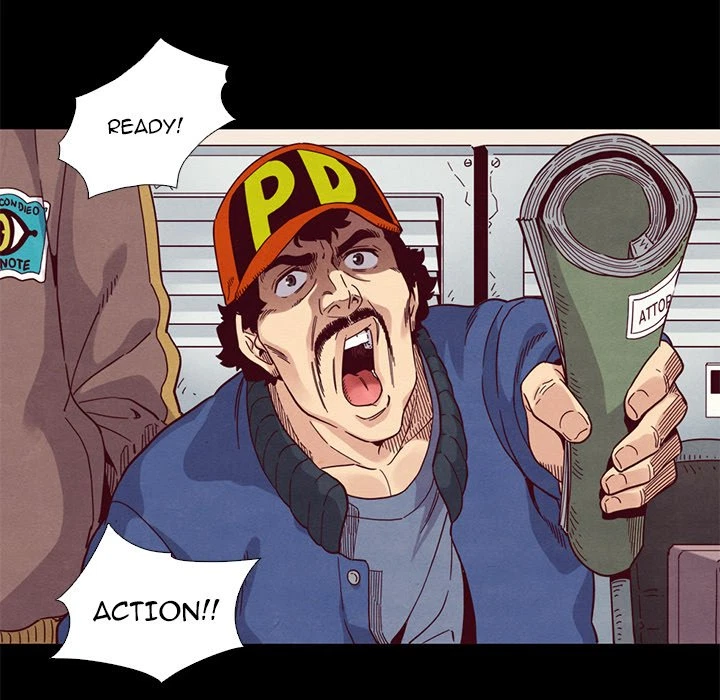 Chapter 8, page 129