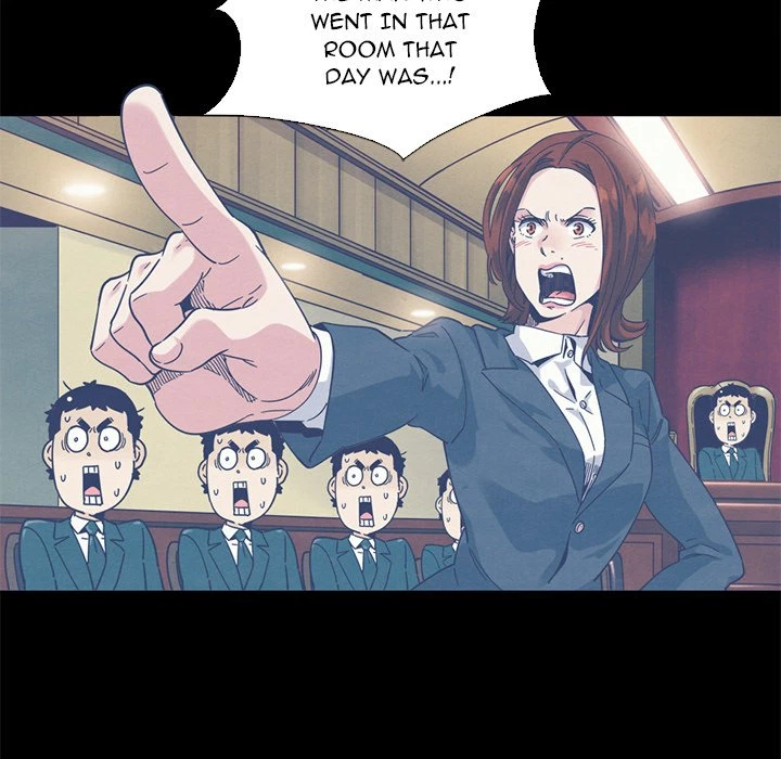 Chapter 8, page 131