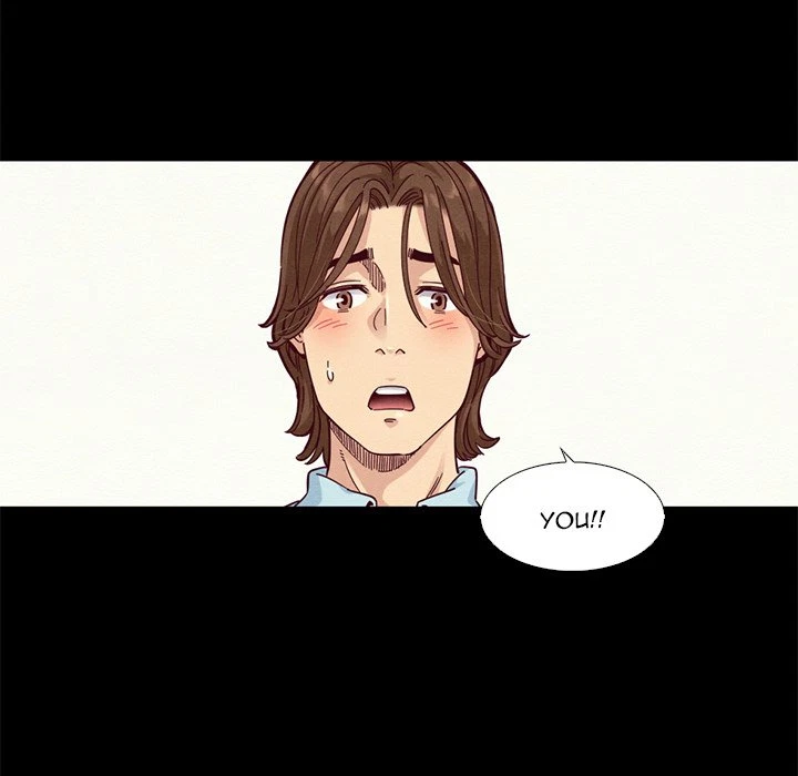 Chapter 8, page 133