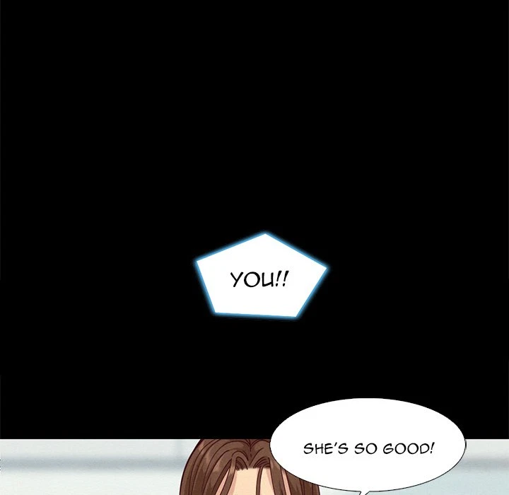Chapter 8, page 134